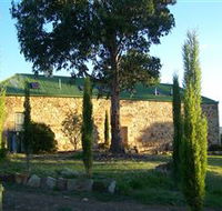 Cleburne - Tweed Heads Accommodation