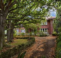 Graham Apartments - Tweed Heads Accommodation