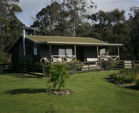 Duffy's Self Contained Accommodation - Tweed Heads Accommodation 0