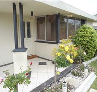 Silwood Park Holiday Unit - Tweed Heads Accommodation