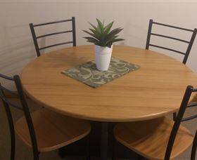 Silwood Park Holiday Unit - Tweed Heads Accommodation 4