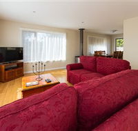 Catherine Lodge Farm Gate Cottages - Tweed Heads Accommodation