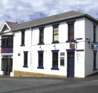 Shipwright's Arms Hotel - Tweed Heads Accommodation