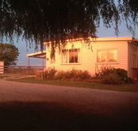 Fairview Bed and Breakfast Cottage - Tweed Heads Accommodation