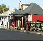 Grand Old Duke - The - Tweed Heads Accommodation
