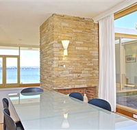 Riverfront Motel  Villas - Tweed Heads Accommodation
