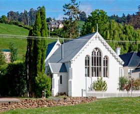 River Flow Yoga & Accommodation - Tweed Heads Accommodation 0