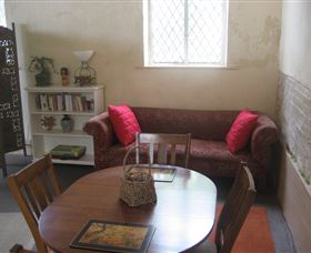 River Flow Yoga & Accommodation - Tweed Heads Accommodation 3