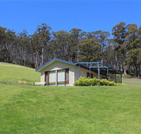 Cherryview Studio Retreat - Tweed Heads Accommodation