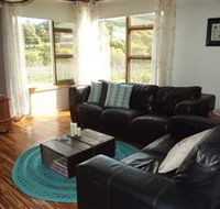 Eden Orchard and Farmstay - Tweed Heads Accommodation