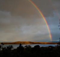 Ridgeline Pottery Accommodation - Tweed Heads Accommodation