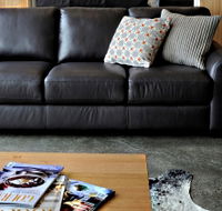 Relbia Lodge - Tweed Heads Accommodation