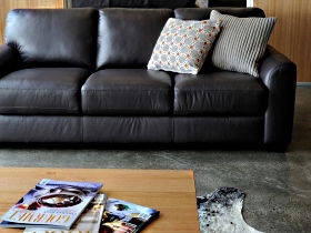 Relbia Lodge - Tweed Heads Accommodation 0