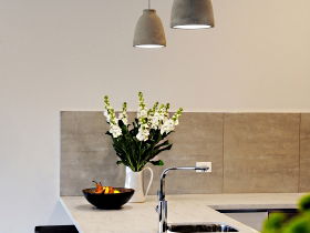 Relbia Lodge - Tweed Heads Accommodation 1