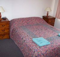 Hobart Apartments - Tweed Heads Accommodation