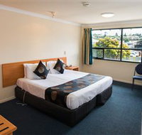 Black Buffalo Hotel - Tweed Heads Accommodation