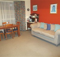 Cornwall Cottage - Tweed Heads Accommodation