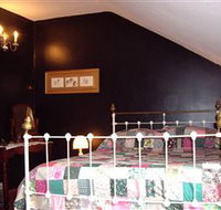 Memory Lane Cottages - Tweed Heads Accommodation