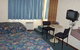 Marquis Hotel Motel - thumb 0