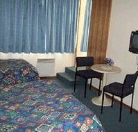 Marquis Hotel Motel - Tweed Heads Accommodation