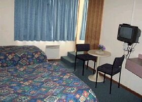 Marquis Hotel Motel - Tweed Heads Accommodation 0