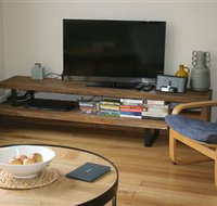 Flynns on Bathurst - Tweed Heads Accommodation