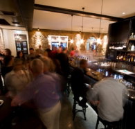 Brunswick Hotel - Tassie Backpackers - The - Tweed Heads Accommodation