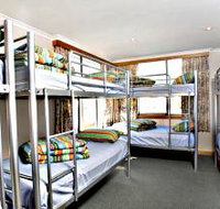 Narrara Backpackers - Tweed Heads Accommodation