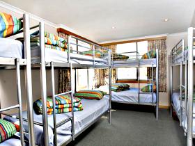 Narrara Backpackers - Tweed Heads Accommodation 0