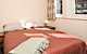 Narrara Backpackers - thumb 1
