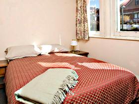 Narrara Backpackers - Tweed Heads Accommodation 1