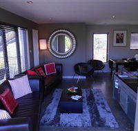 Apartments on Star - Tweed Heads Accommodation