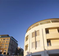 Salamanca Terraces - Tweed Heads Accommodation