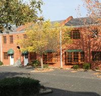 Woolmers Apartments - Tweed Heads Accommodation