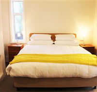 Apartment on King - Tweed Heads Accommodation