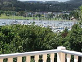 Quayside Cottages - Tweed Heads Accommodation 2