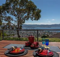 Carol's BB - Tweed Heads Accommodation