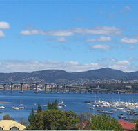 Ashwood Apartments - Lindisfarne - Tweed Heads Accommodation