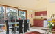 Sandy Bay Chalet - thumb 0
