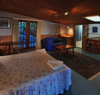 Hobart Horizon - Tweed Heads Accommodation