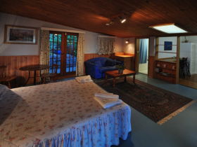 Hobart Horizon - Tweed Heads Accommodation 0