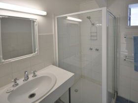 Hobart Horizon - Tweed Heads Accommodation 1