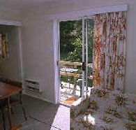 Talune  Farm - Tweed Heads Accommodation