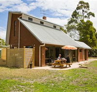 Bay Retreat Port Arthur - Tweed Heads Accommodation