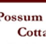 Possum Beach Cottage - Tweed Heads Accommodation