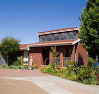 Waterside Accommodation - Derwent Retreat - Tweed Heads Accommodation