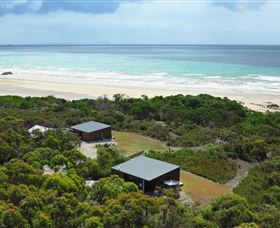 Rocky Cape TAS Tweed Heads Accommodation