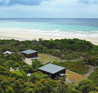 Rocky Cape Retreat - Tweed Heads Accommodation