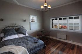 Ark Stanley - The - Tweed Heads Accommodation 0