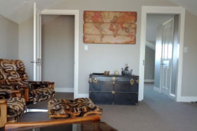 Ark Stanley - The - Tweed Heads Accommodation 1